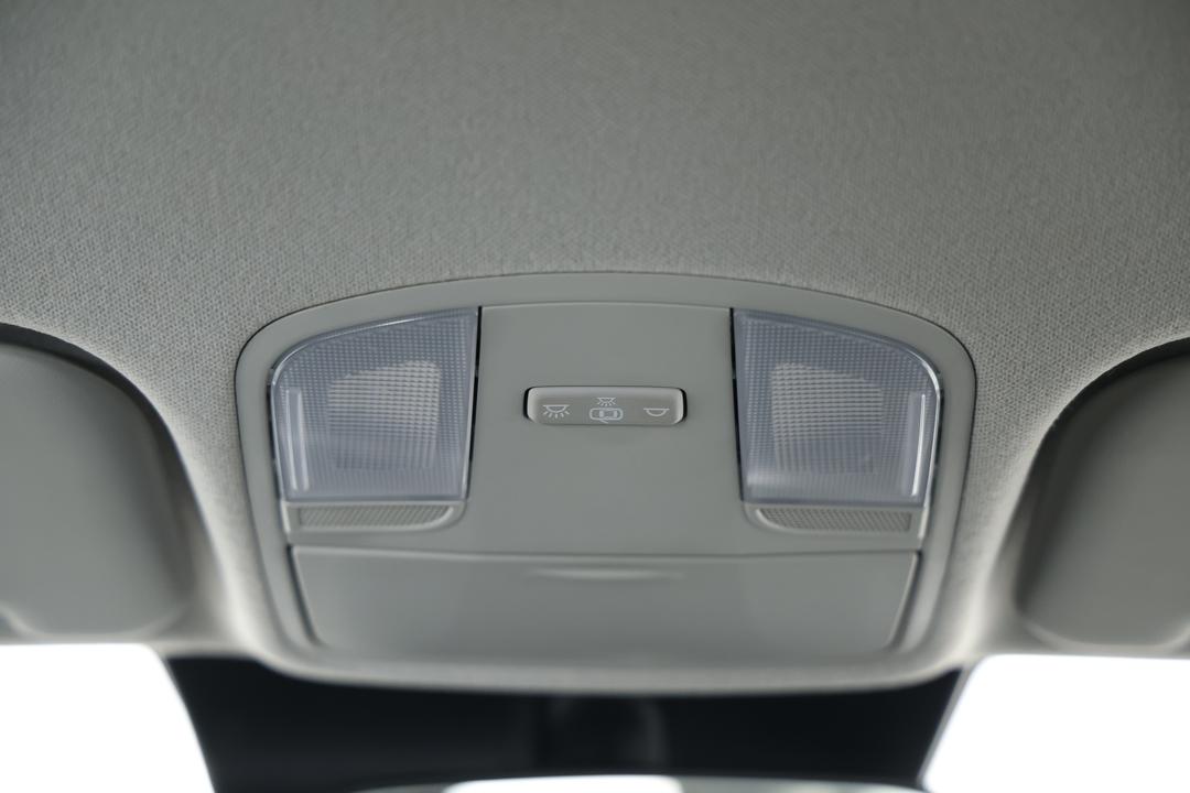 2024 Kia Stonic S, Automatic, 23143 km, Handbrake