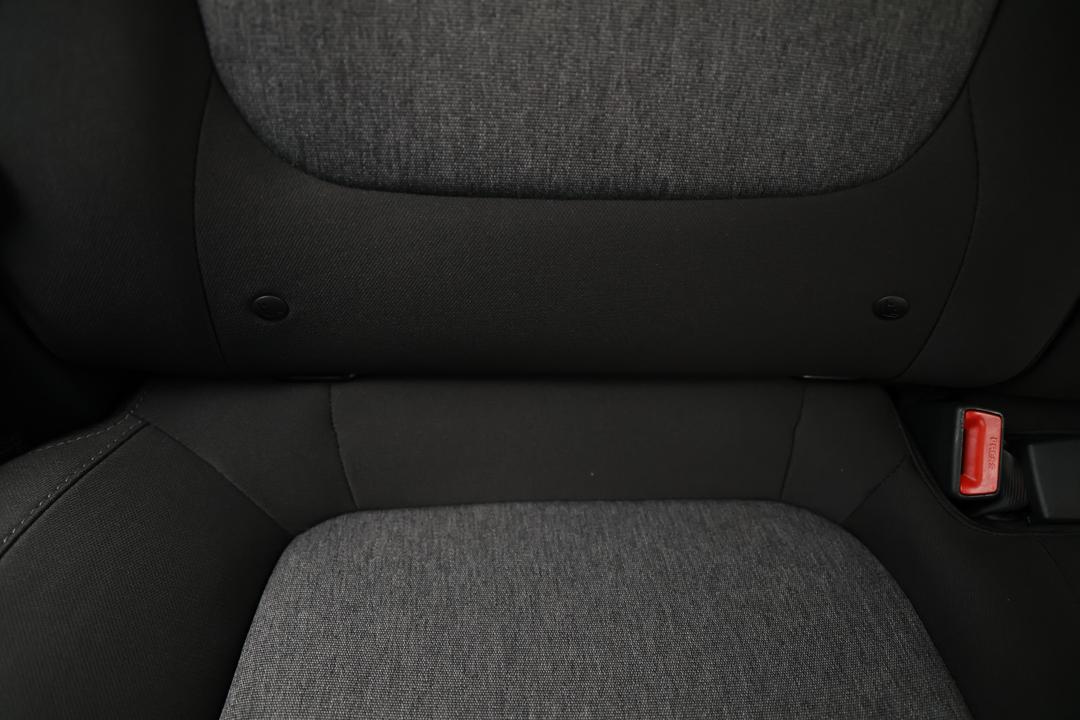 2024 Kia Stonic S, Automatic, 23143 km, On-Roof Controls/Sunglass holder