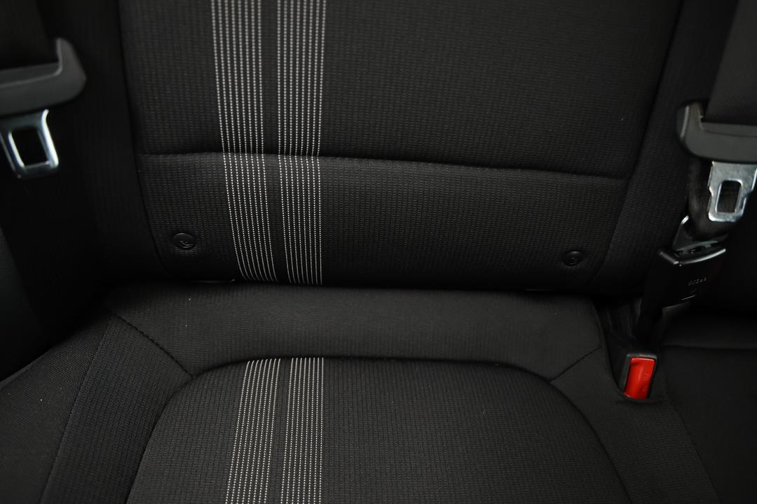 2025 Hyundai Venue Venue, Automatic, 27201 km, Drivers Side Door Panel Controls