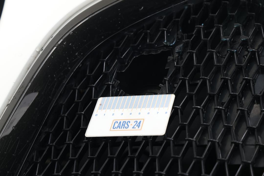 2022 Mazda 3 G20 Evolve, Automatic, 42595 km, Grille Chip