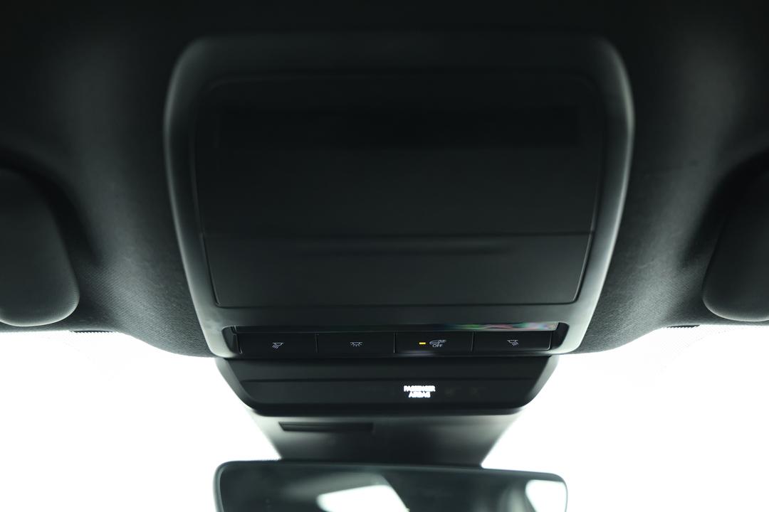 2022 Mazda 3 G20 Evolve, Automatic, 42595 km, On-Roof Controls/Sunglass holder