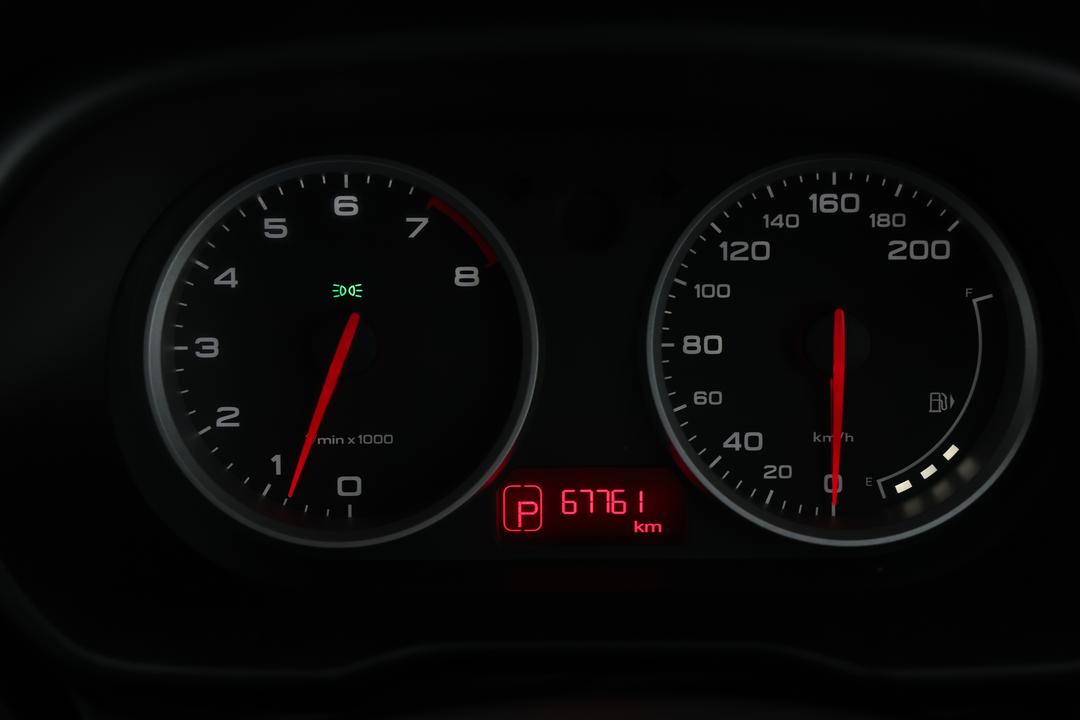2021 MG Mg3 Auto Core (with Navigation), Automatic, 67761 km, Drivers Side Door Panel Controls