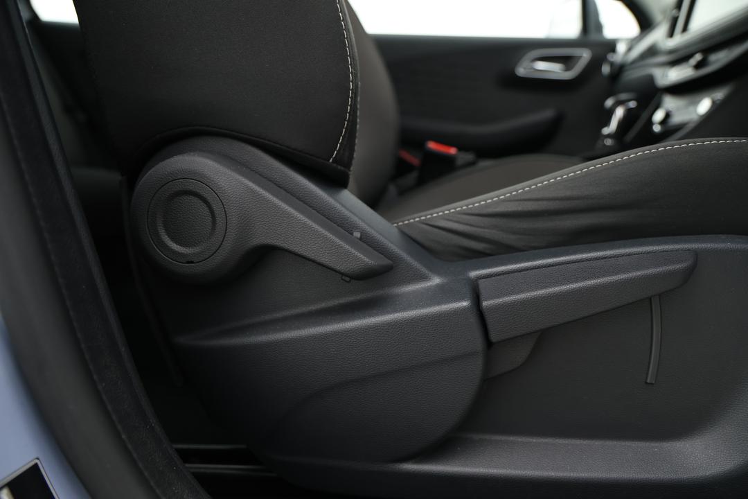 2021 MG Mg3 Auto Core (with Navigation), Automatic, 67761 km, Utility Switches/Buttons