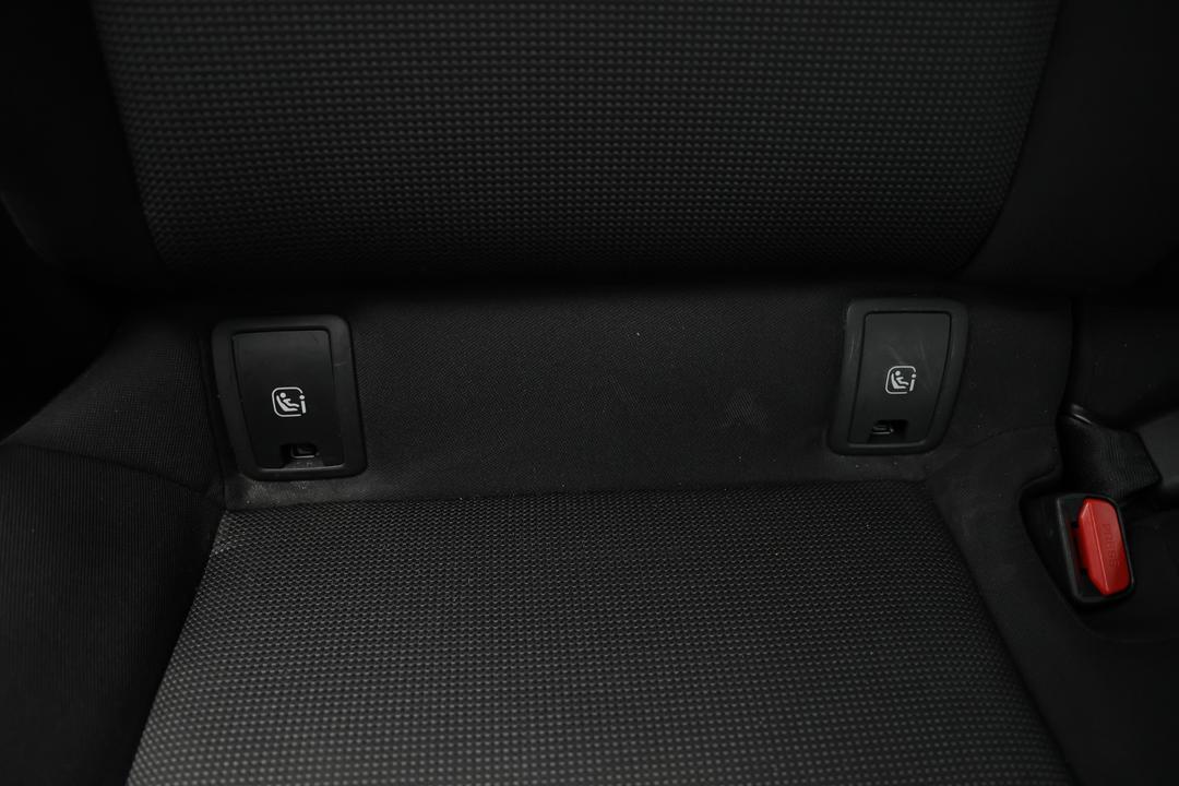 2023 Mazda CX-30 G20 Pure (FWD), Automatic, 36490 km, Child Seat Anchor Points