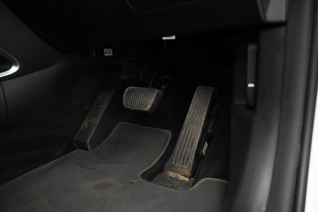 2022 Hyundai Tucson Highlander (AWD), Automatic, 65358 km, Drivers Side Adjustment Panel