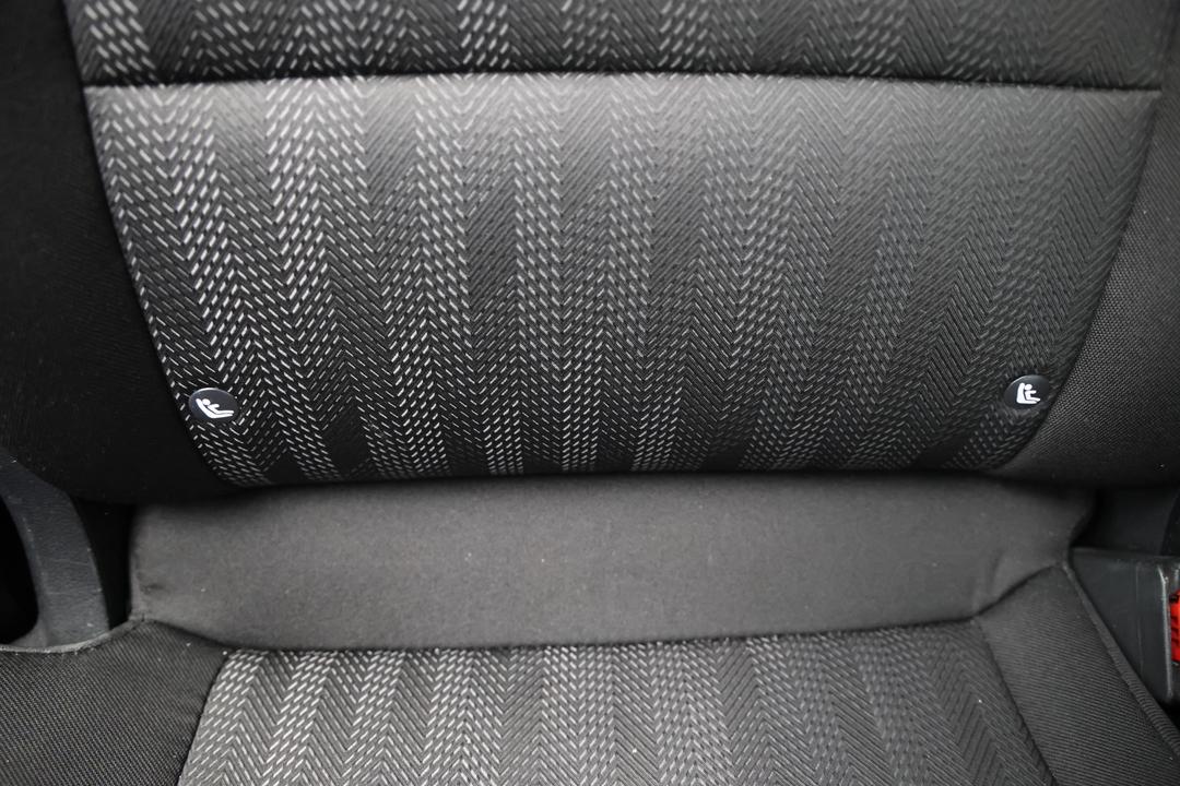 2016 Kia Sportage Si (FWD), Automatic, 141509 km, On-Roof Controls/Sunglass holder