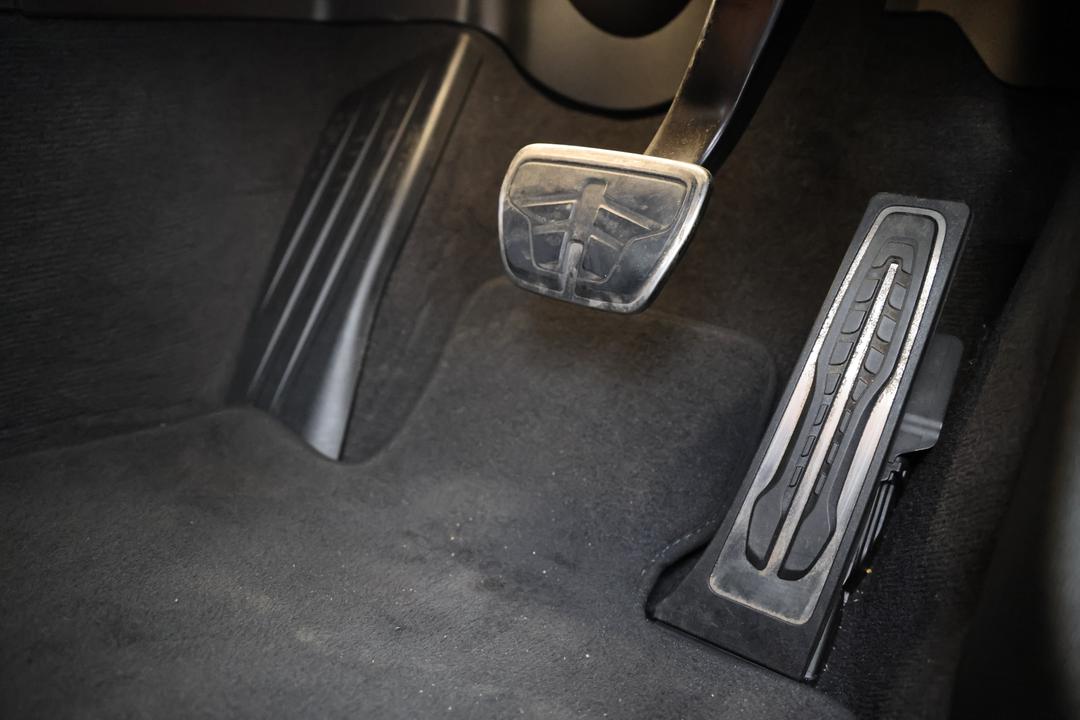 2019 BMW 3 30i M Sport, Automatic, 38263 km, Third Row Seats
