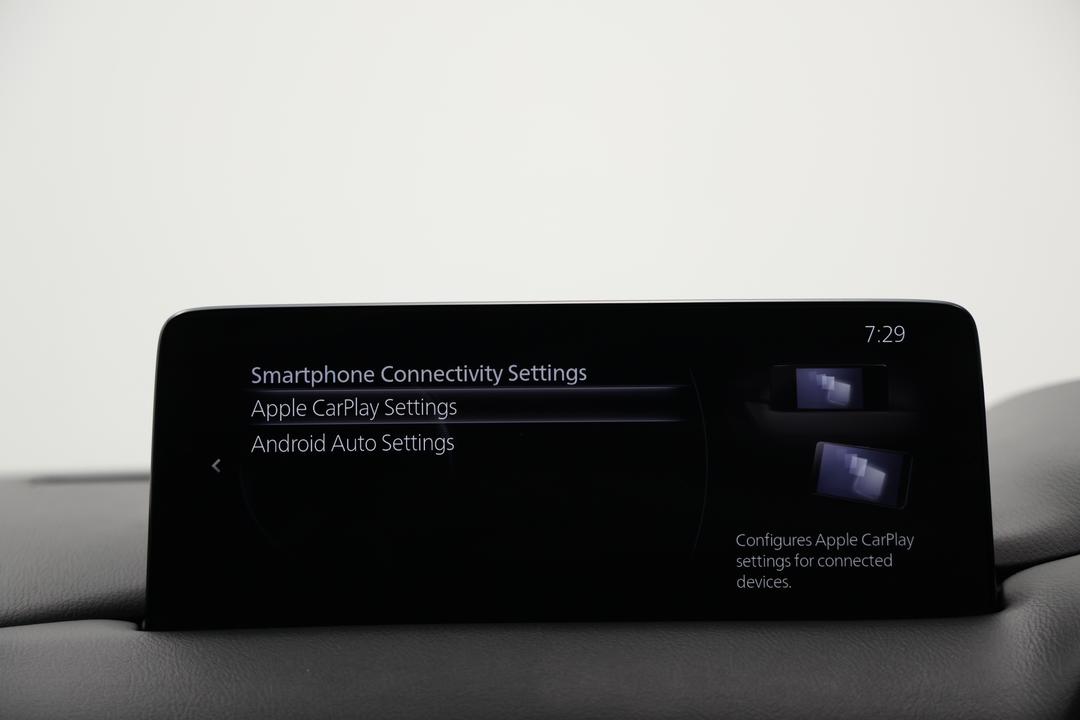 2022 Mazda CX-5 Akera (AWD), Automatic, 73839 km, Android/Apple Car Play