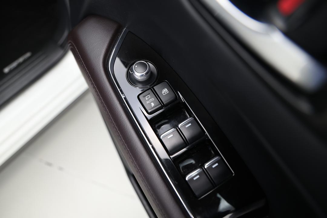 2022 Mazda CX-5 Akera (AWD), Automatic, 73839 km, Speaker View