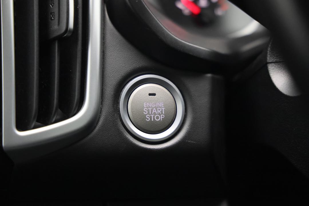 2022 GWM Ute Cannon-l (4x4), Automatic, 60700 km, Keyless / Button Start