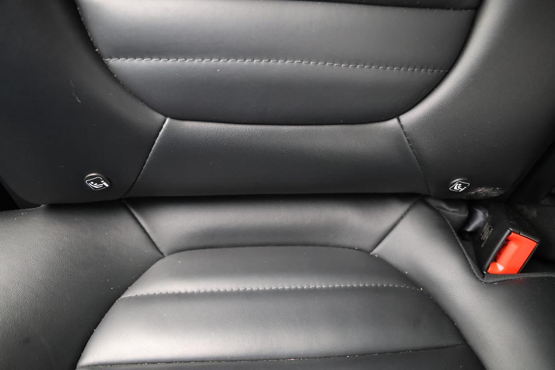 2021 MG HS Essence X, Automatic, 66841 km, On-Roof Controls/Sunglass holder