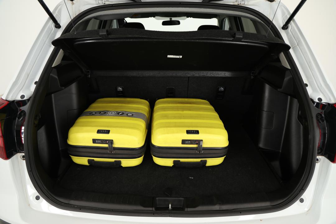 2023 Suzuki Vitara Turbo, Automatic, 39242 km, Ventilated Seats