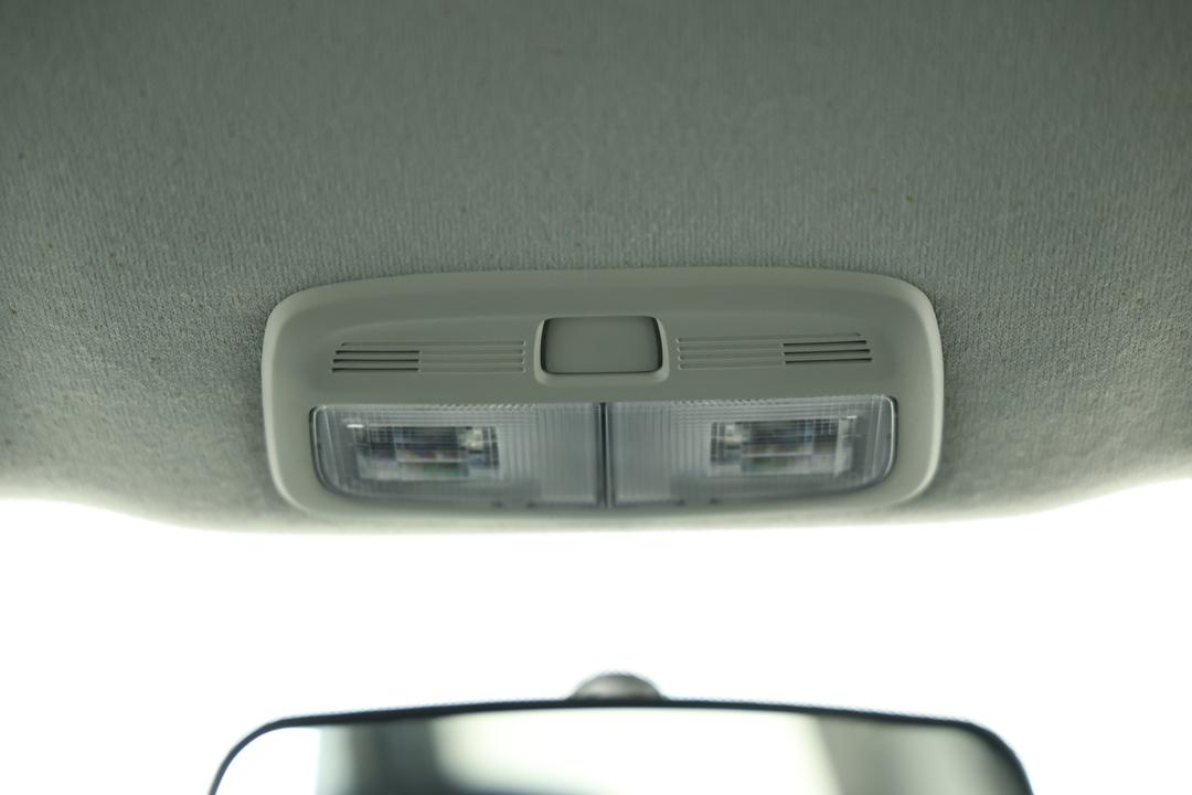 2023 Suzuki Vitara Turbo, Automatic, 39242 km, Steering Wheel Close-up