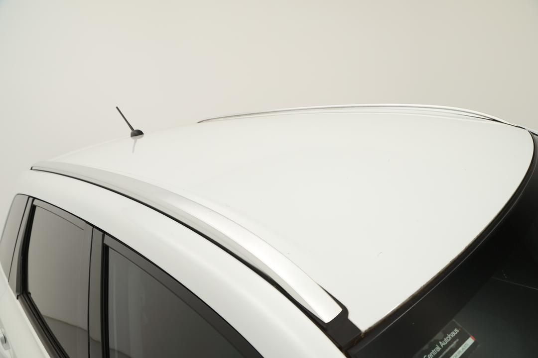 2023 Suzuki Vitara Turbo, Automatic, 39242 km, Roof/Sunroof View