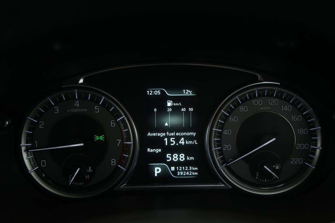 2023 Suzuki Vitara Turbo, Automatic, 39242 km, Drivers Side Door Panel Controls