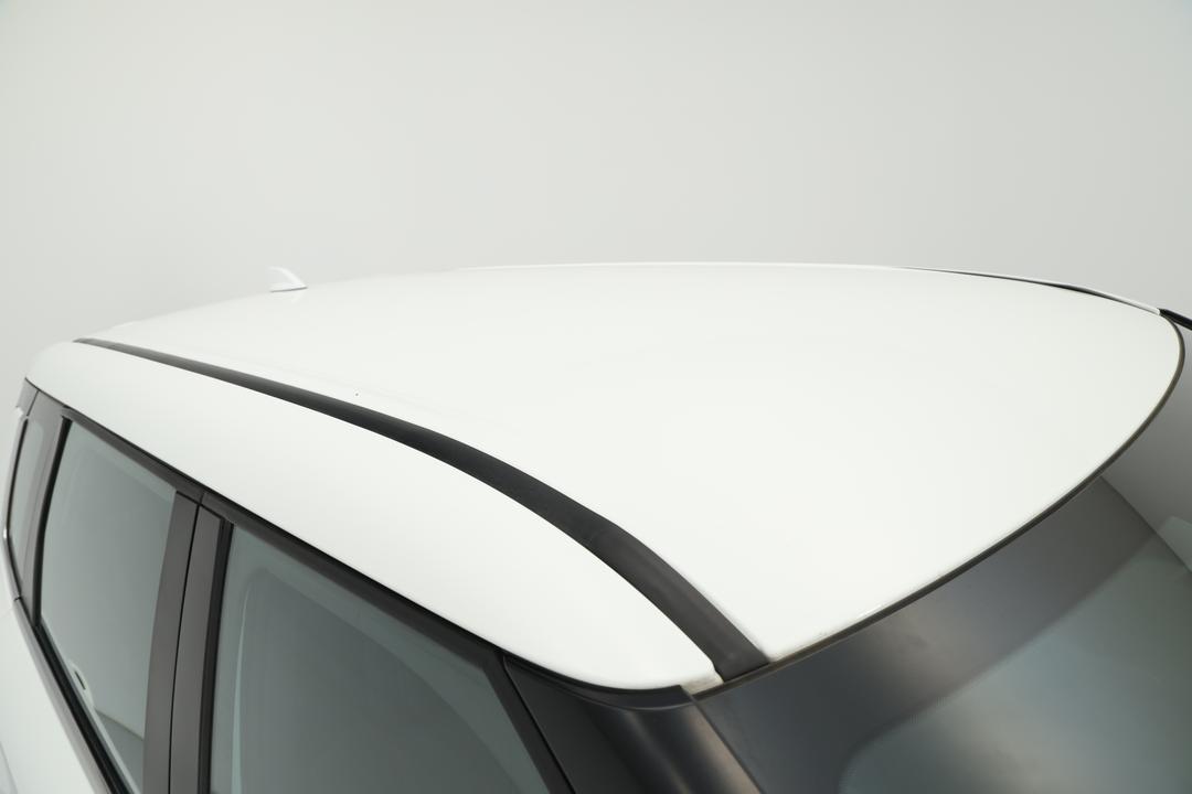 2024 Mitsubishi Outlander Es 5 Seat (2WD), Automatic, 50251 km, Roof/Sunroof View