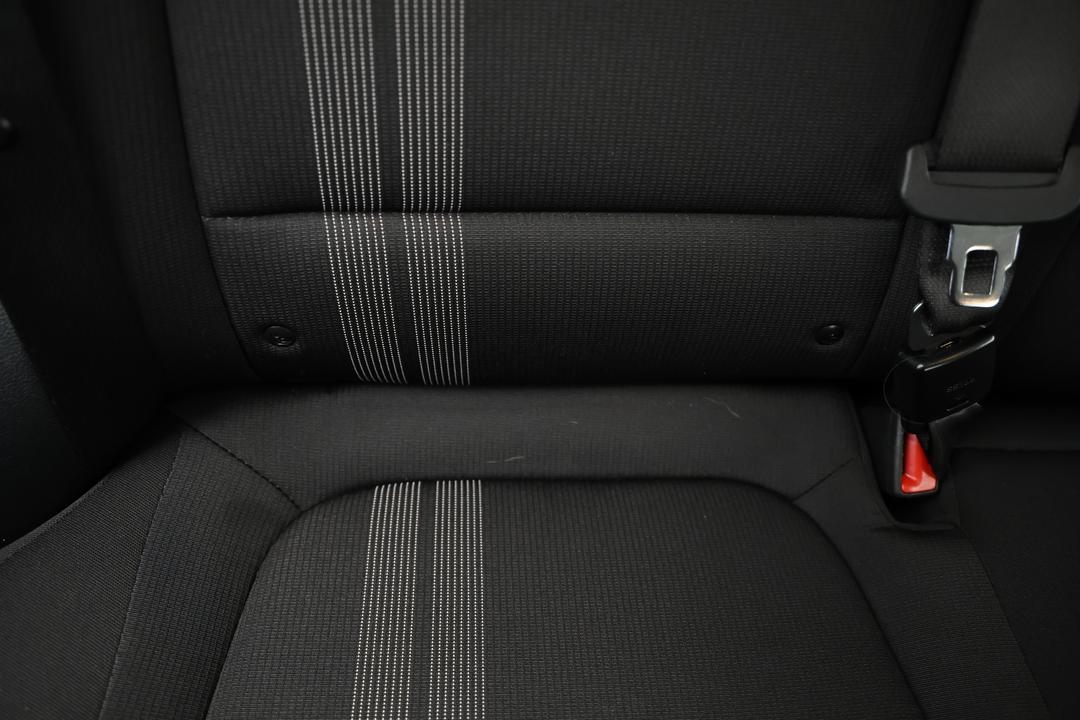 2025 Hyundai Venue Venue, Automatic, 26808 km, On-Roof Controls/Sunglass holder