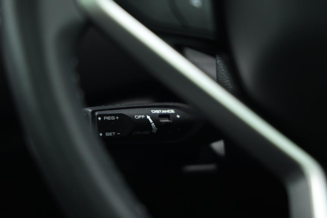 2022 GWM Haval H6 Vanta, Automatic, 88200 km, On-Roof Controls/Sunglass holder