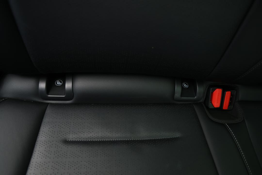 2022 GWM Haval H6 Vanta, Automatic, 88200 km, Utility Switches/Buttons