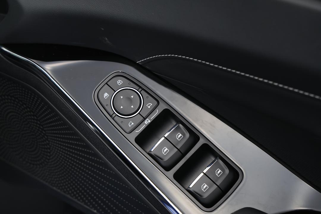 2022 GWM Haval H6 Vanta, Automatic, 88200 km, Parking Camera