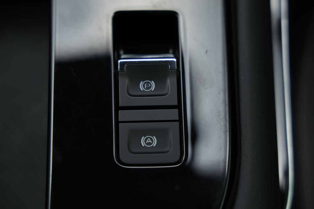 2022 GWM Haval H6 Vanta, Automatic, 88200 km, Pedals and Footmat