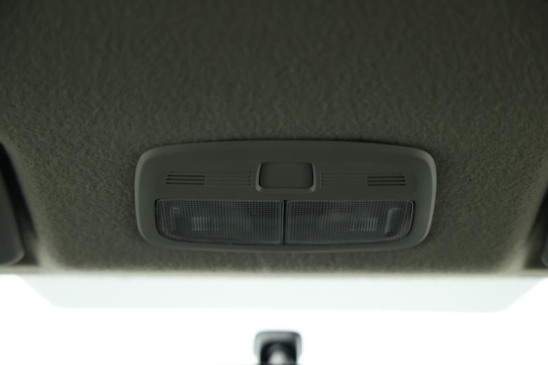 2022 Suzuki Baleno Gl, Automatic, 26681 km, Android/Apple Car Play