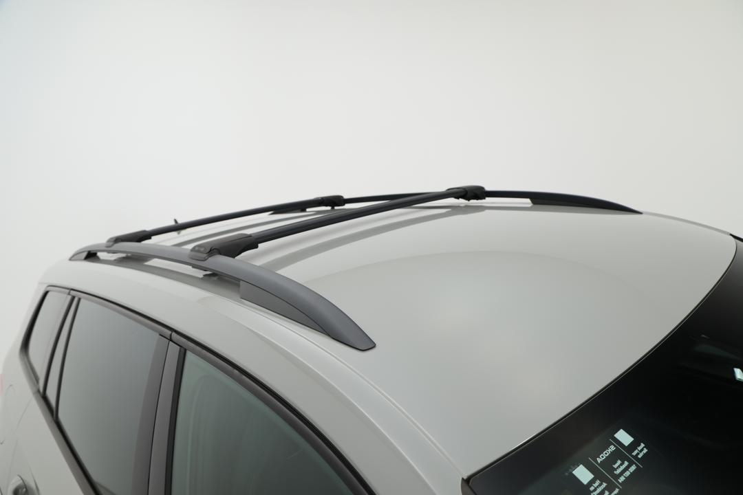 2021 SKODA Kodiaq Sportline (4x4), Automatic, 65950 km, Roof/Sunroof View