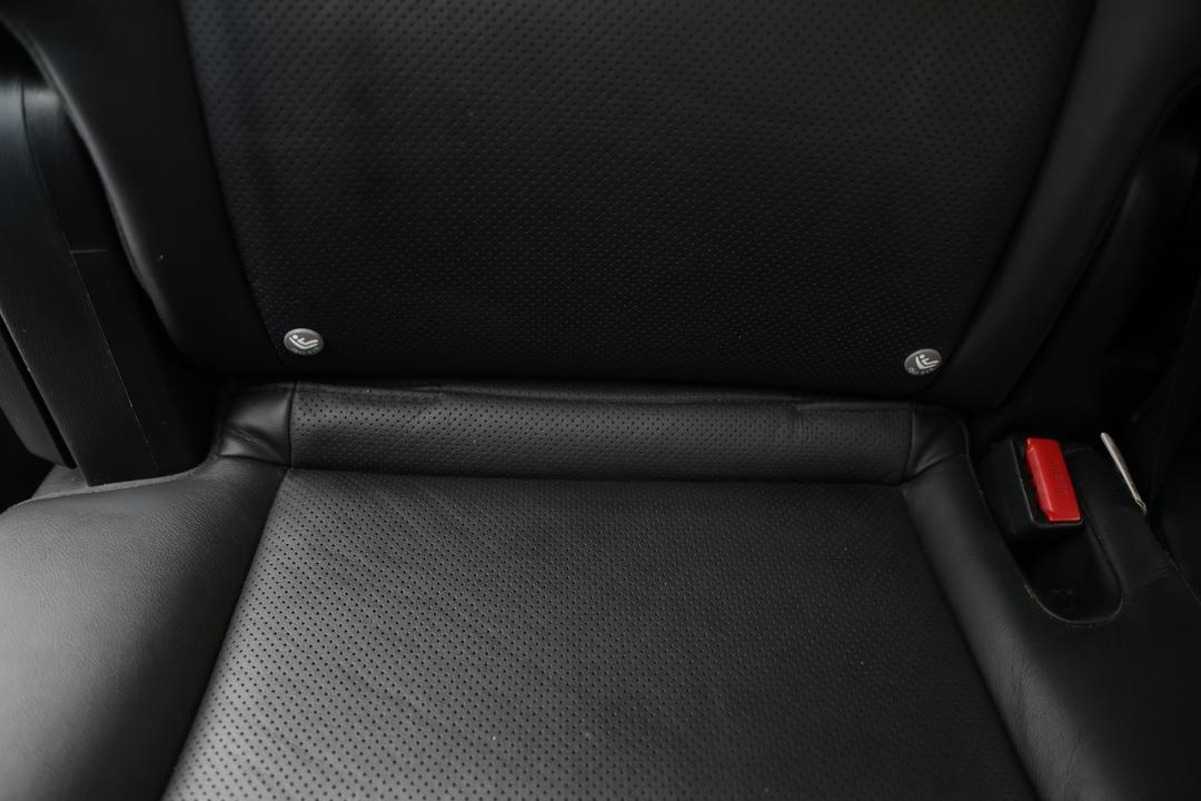 2018 Mazda CX-9 Touring (FWD), Automatic, 81817 km, Utility Switches/Buttons