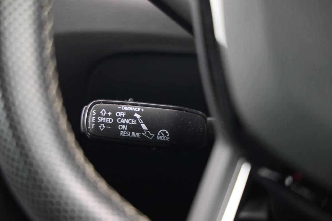 2019 SKODA Superb 206 Tsi Sportline, Automatic, 84507 km, Child Seat Anchor Points
