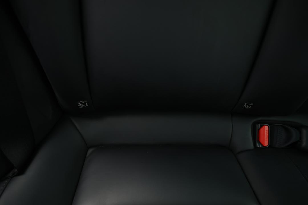 2022 Tesla Model 3 Performance, Automatic, 46944 km, On-Roof Controls/Sunglass holder