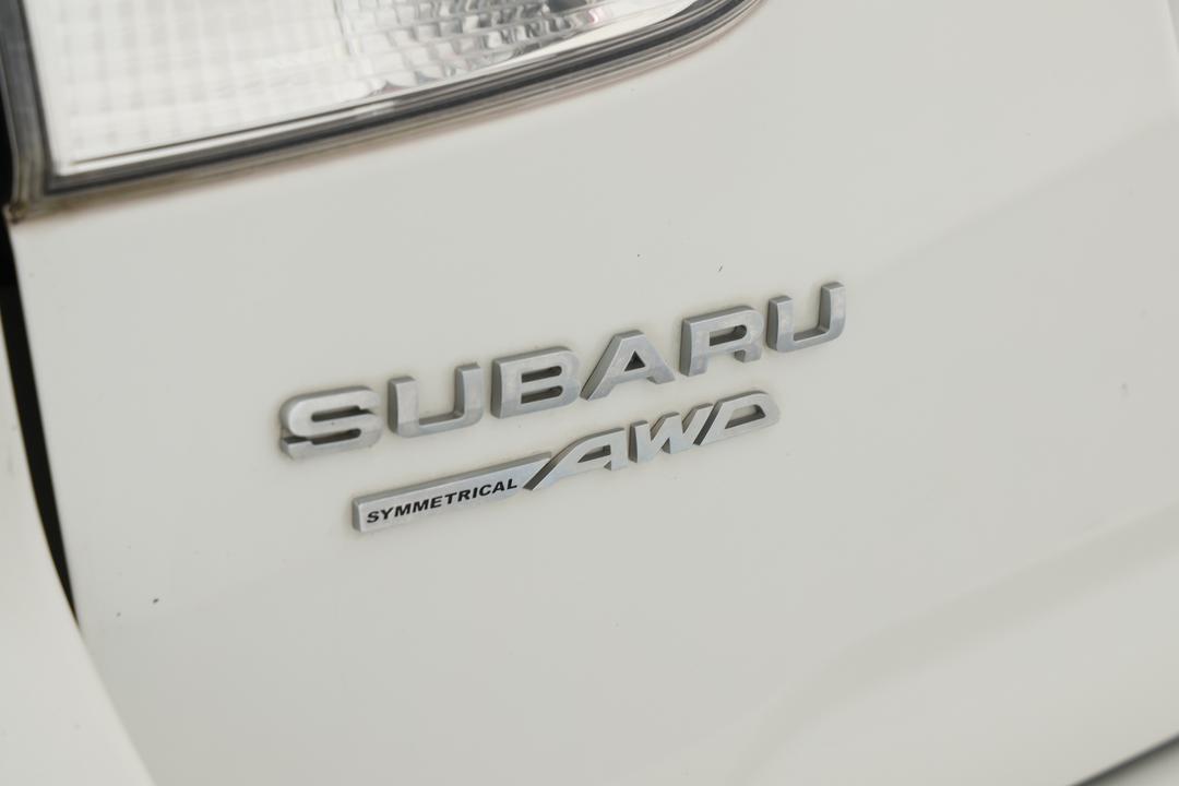 2023 Subaru Forester Hybrid L (AWD), Automatic, 63180 km, Roof/Sunroof View