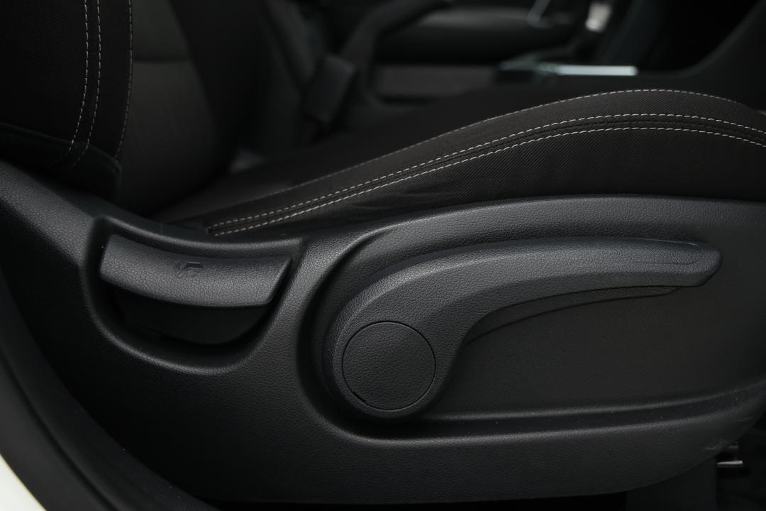 2018 Kia Sportage Si Premium (FWD), Automatic, 124868 km, Utility Switches/Buttons