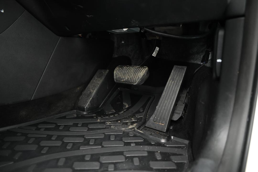 2018 Kia Sportage Si Premium (FWD), Automatic, 124868 km, Child Seat Anchor Points