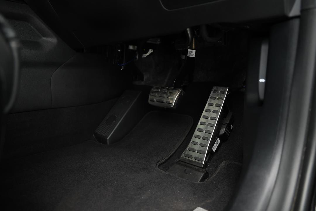 2024 Kia Sorento Gt-line 7 Seat, Automatic, 11980 km, Utility Switches/Buttons