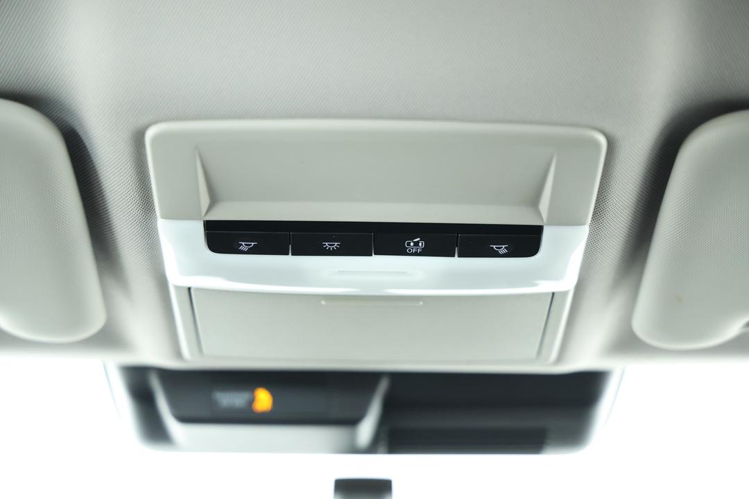 2024 Mitsubishi Outlander Es 5 Seat (2WD), Automatic, 27448 km, Android/Apple Car Play