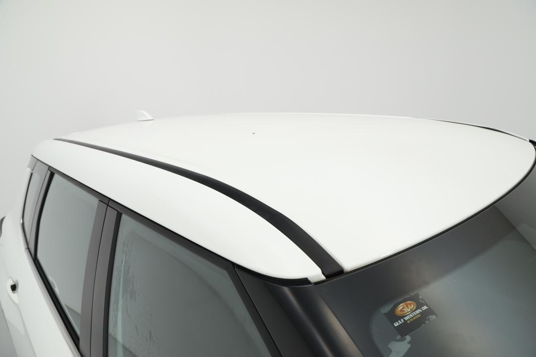 2024 Mitsubishi Outlander Es 5 Seat (2WD), Automatic, 27448 km, Roof/Sunroof View