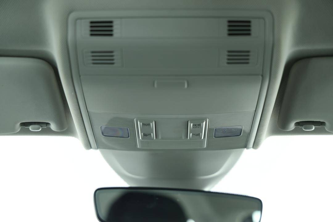 2024 Volkswagen Polo Life, Automatic, 31893 km, Android/Apple Car Play