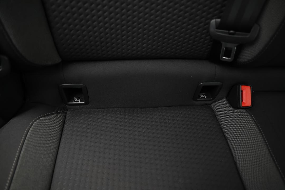 2024 Volkswagen Polo Life, Automatic, 31893 km, On-Roof Controls/Sunglass holder