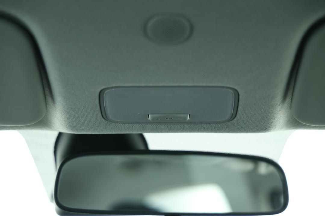 2025 Kia Picanto Gt Line (pe2), Automatic, 5172 km, Cruise Control