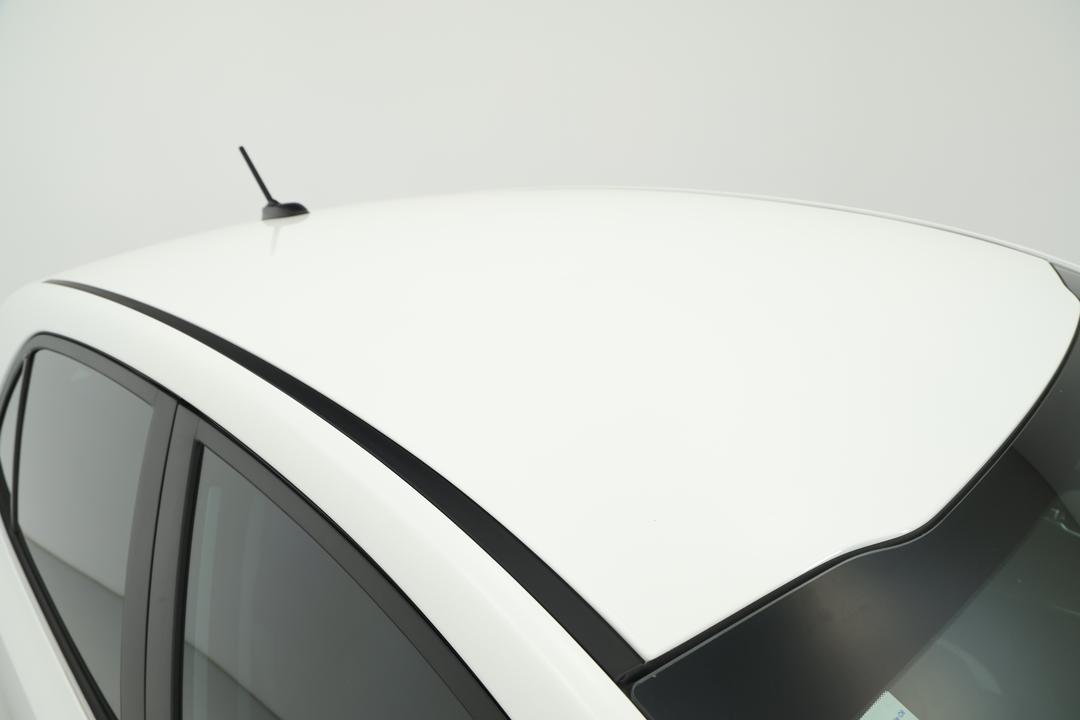 2025 Kia Picanto Gt Line (pe2), Automatic, 5172 km, Roof/Sunroof View