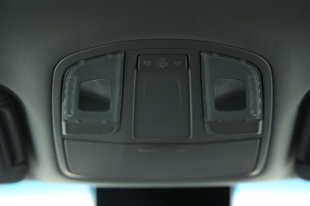 2020 Hyundai Tucson Elite (2WD), Automatic, 84488 km, On-Roof Controls/Sunglass holder