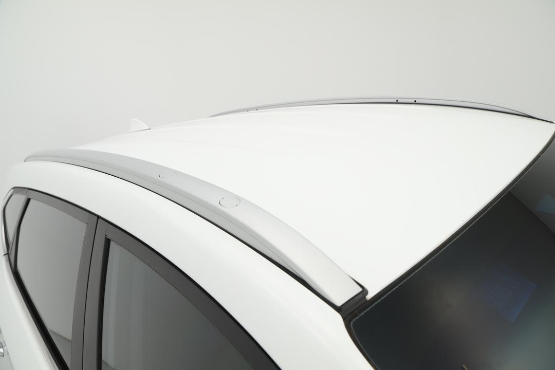 2020 Hyundai Tucson Elite (2WD), Automatic, 84488 km, Roof/Sunroof View