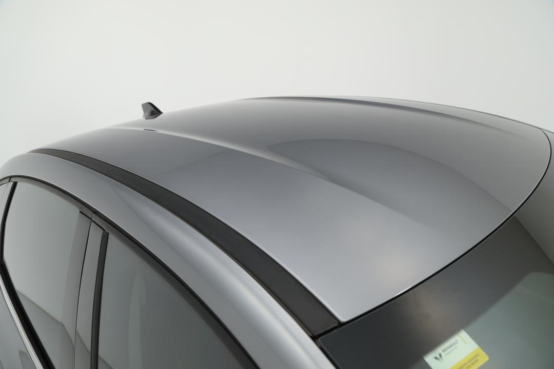 2022 Renault Arkana Intens, Automatic, 34189 km, Roof/Sunroof View