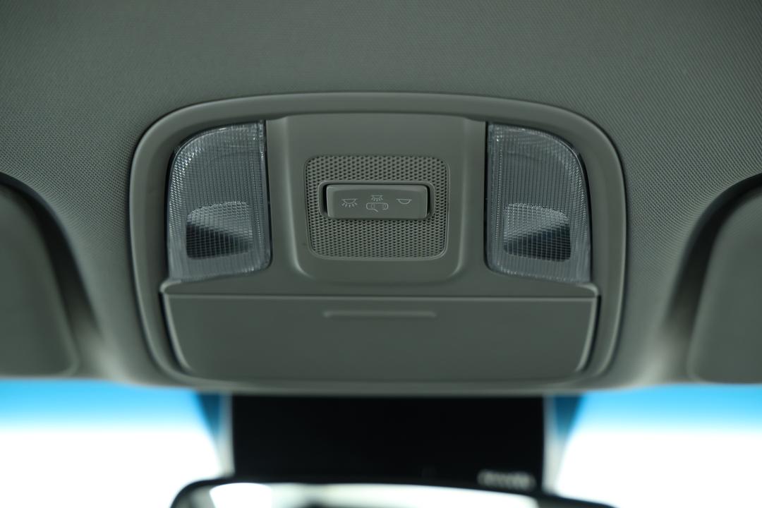 2019 Kia Sportage Si (FWD), Automatic, 87936 km, On-Roof Controls/Sunglass holder