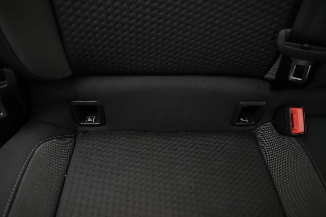 2024 Volkswagen Polo Life, Automatic, 28110 km, On-Roof Controls/Sunglass holder
