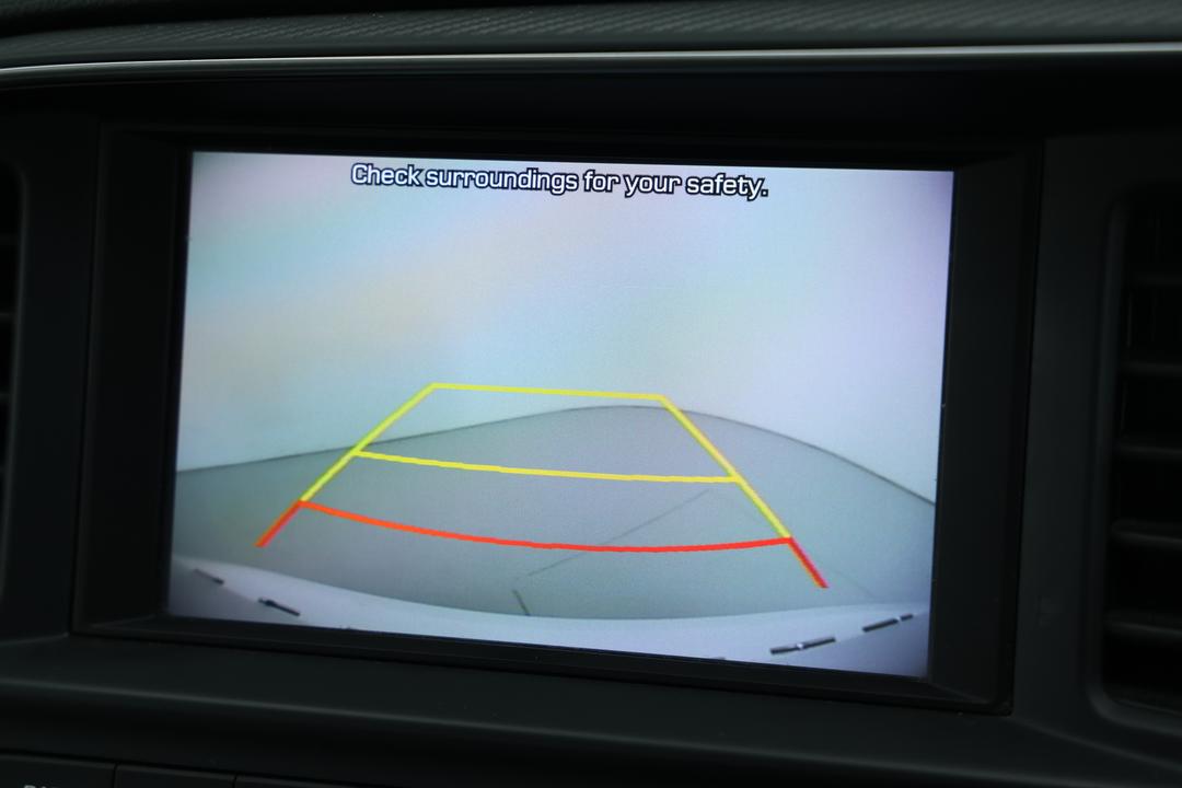 2018 Hyundai Elantra Go, Automatic, 93331 km, Key Close-up