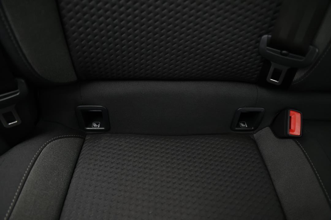 2024 Volkswagen Polo Life, Automatic, 29525 km, On-Roof Controls/Sunglass holder