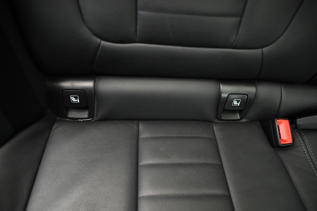 2021 BMW X3 xDrive30i M Sport, Automatic, 70656 km, Utility Switches/Buttons