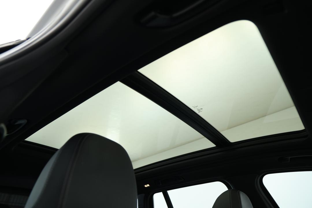 2021 BMW X3 xDrive30i M Sport, Automatic, 70656 km, Drivers Side Door Panel Controls