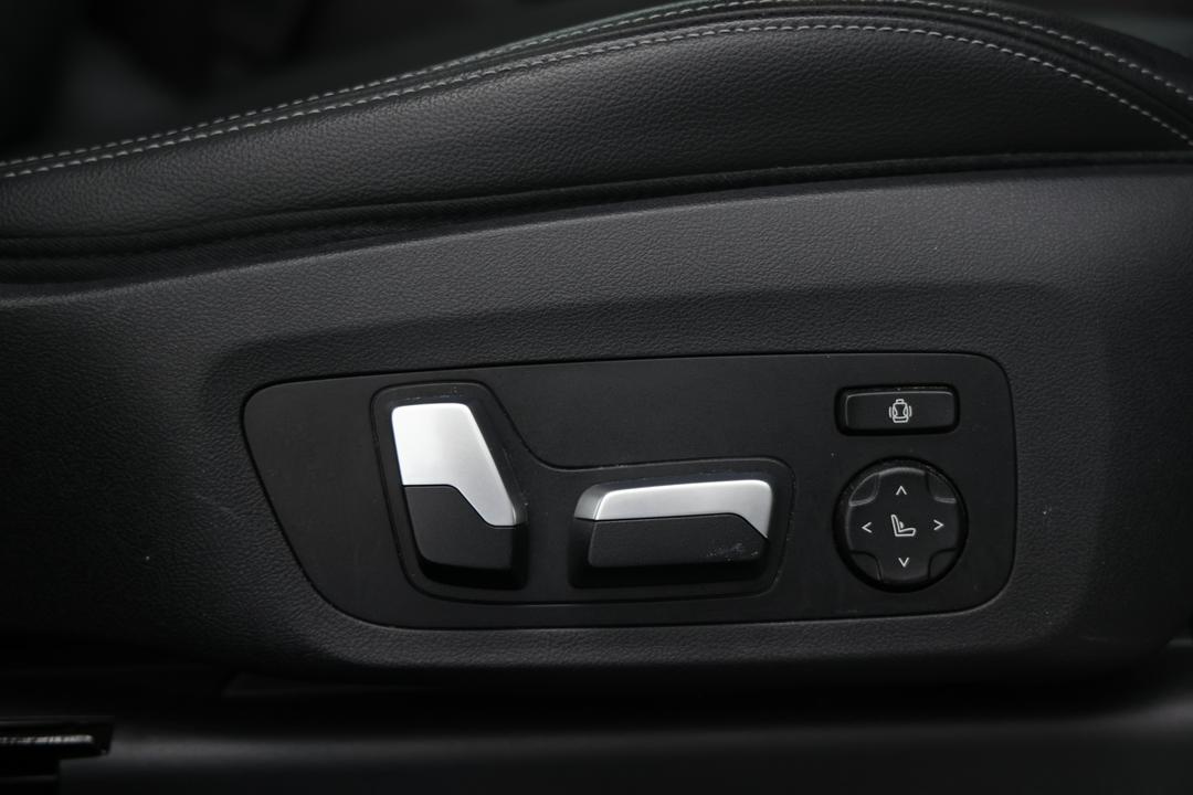 2021 BMW X3 xDrive30i M Sport, Automatic, 70656 km, Speaker View